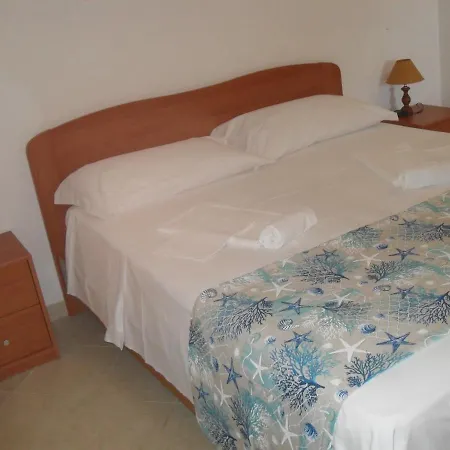 Lamamare Apartmán Polignano a Mare