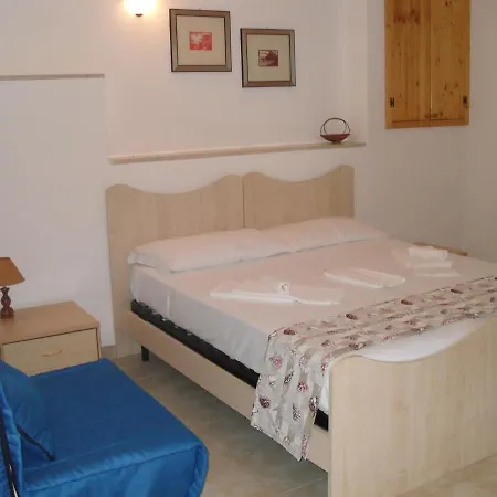 Lamamare Apartmán Polignano a Mare