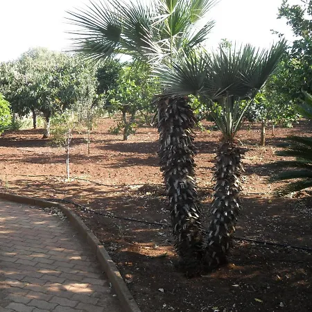 Lamamare * Polignano a Mare