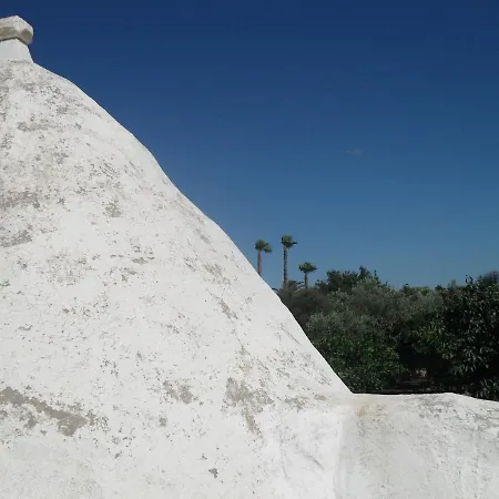 Appartement Lamamare Polignano a Mare