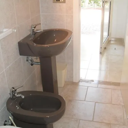 Lamamare * Polignano a Mare