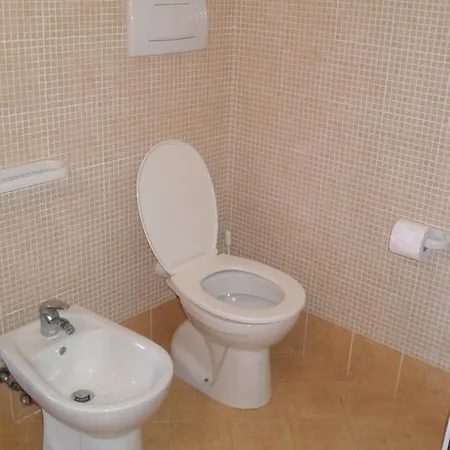 Lamamare Polignano a Mare