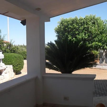 Lamamare بولينيانو آ ماري