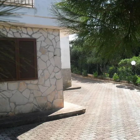 Lamamare * Polignano a Mare