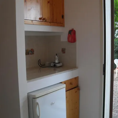 Lamamare * Polignano a Mare