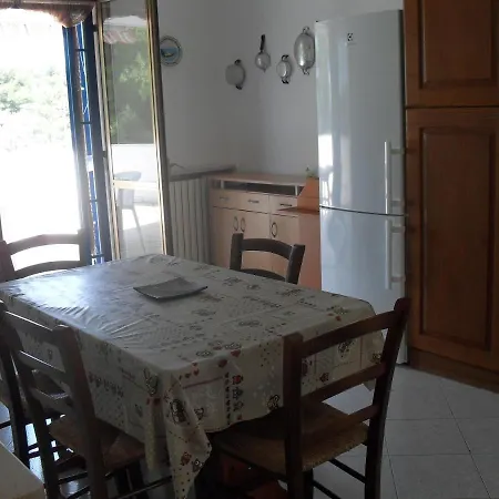 Lamamare * Polignano a Mare