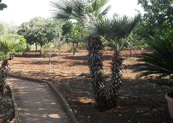 Lamamare * Polignano a Mare