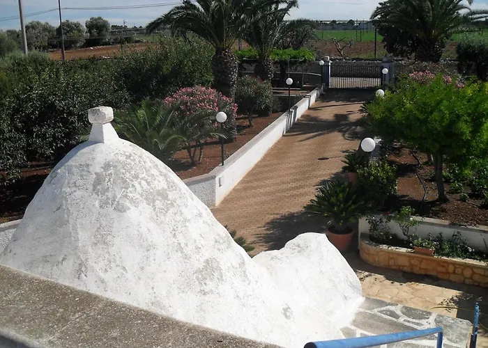 Apartamento Lamamare *