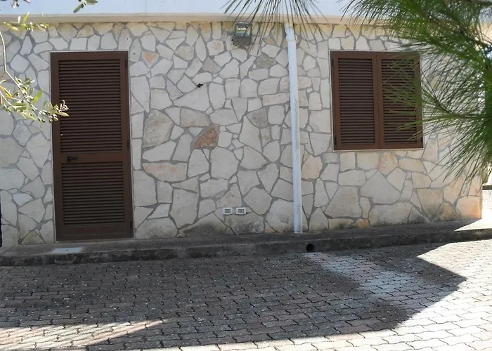 Lamamare * Polignano a Mare