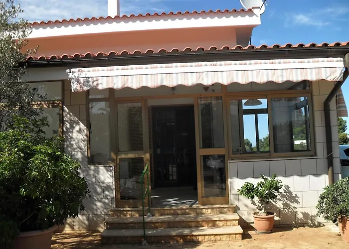 Lamamare Polignano a Mare