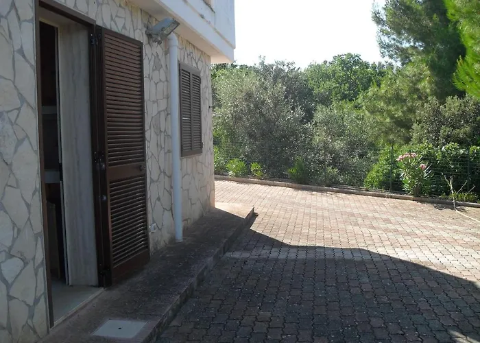 Lamamare Apartamento Polignano a Mare