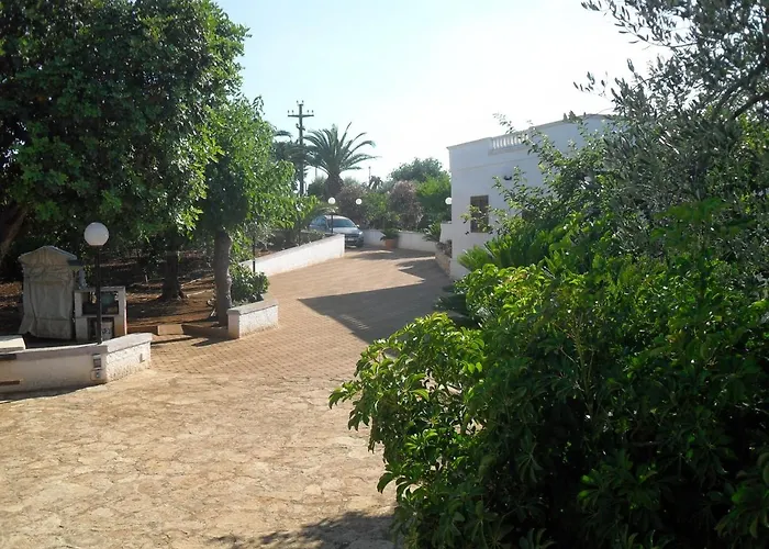 Apartamento Lamamare Polignano a Mare