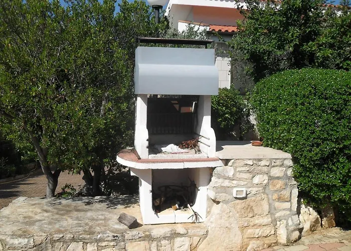 Lamamare Apartamento *