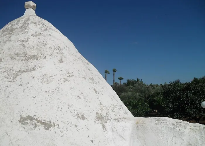 Apartamento Lamamare Polignano a Mare