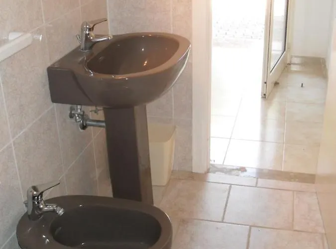 Lamamare * Polignano a Mare