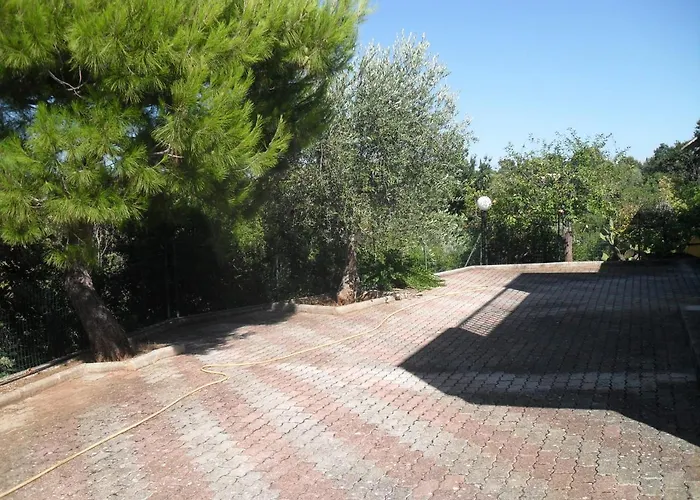 Lamamare Polignano a Mare