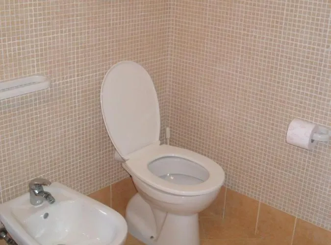 Lamamare Polignano a Mare