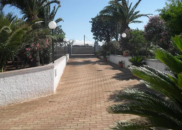 Apartamento Lamamare Polignano a Mare