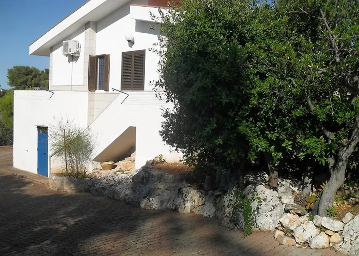 Apartamento Lamamare Polignano a Mare