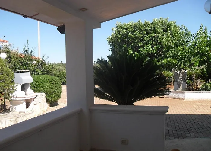 Lamamare Polignano a Mare