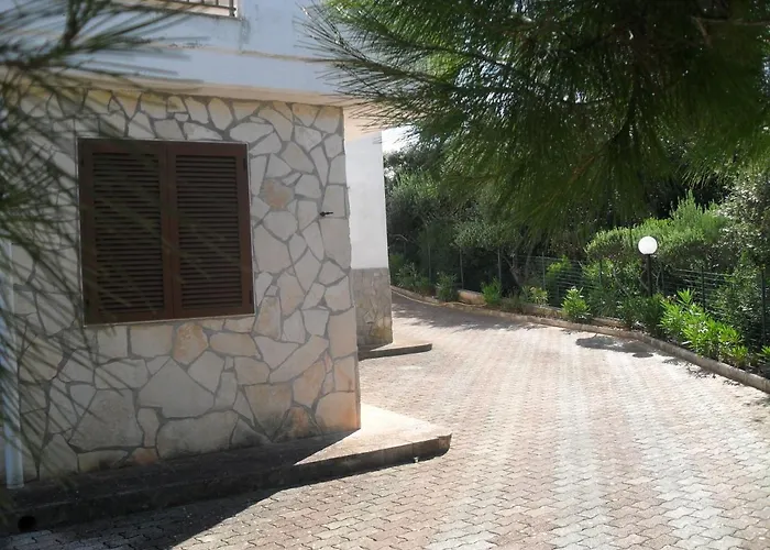 Lamamare * Polignano a Mare