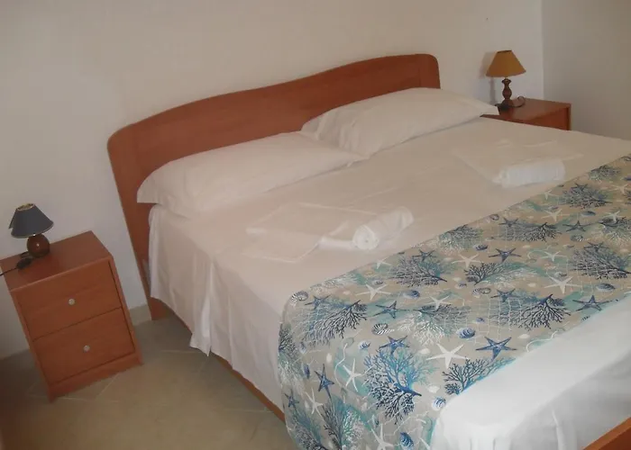 Lamamare Apartamento Polignano a Mare