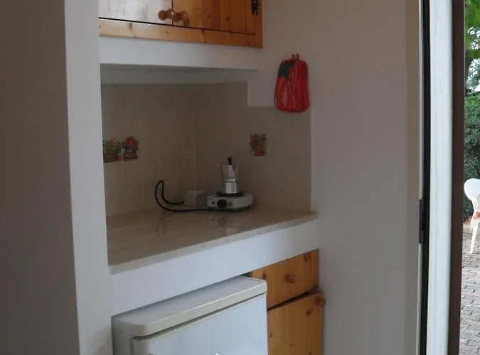 Lamamare * Polignano a Mare