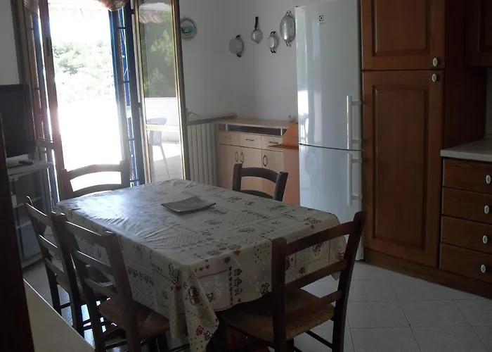 Lamamare * Polignano a Mare